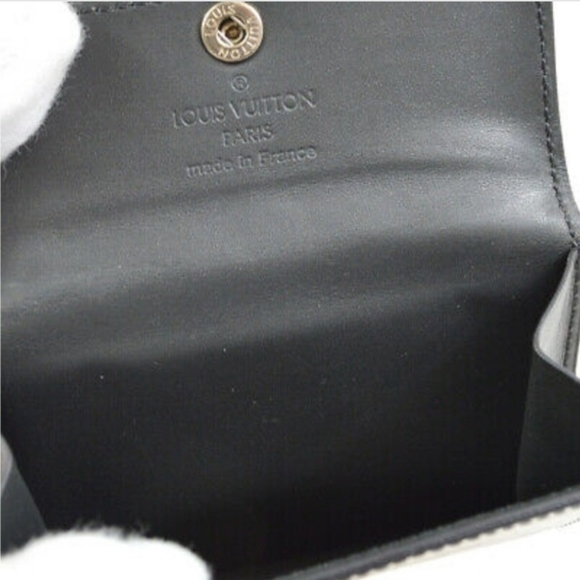 πΈ π―% Authentic Louis Vuitton Wallet - Picture 5 of 9